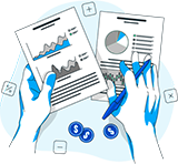 http://mehrazplus.com/wp-content/uploads/2023/07/price-image.png