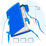 http://mehrazplus.com/wp-content/uploads/2023/07/price-image2.png